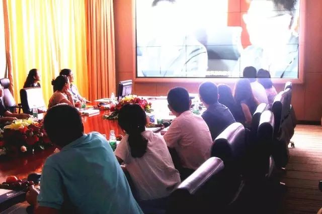 1511506959763039.jpg 08.jpg