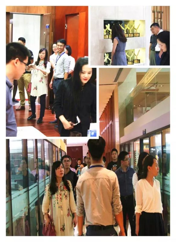 1511506988111065.jpg 05.jpg