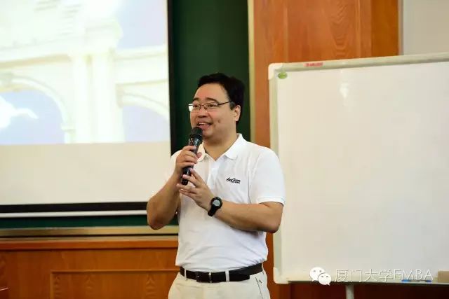 1511511448619786.jpg 03.jpg