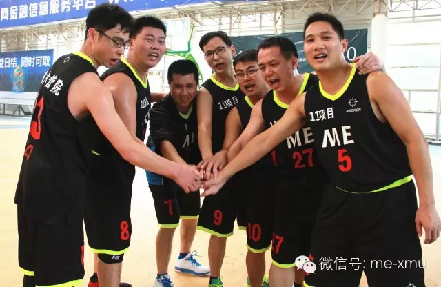 1511486193207413.jpg 15.jpg