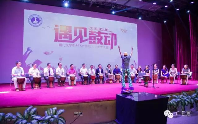 1511509677528129.jpg 08.jpg