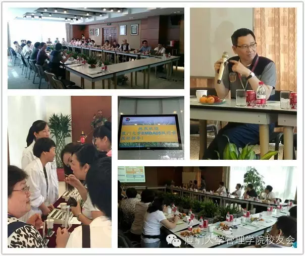 1513133498116321.png blob.png