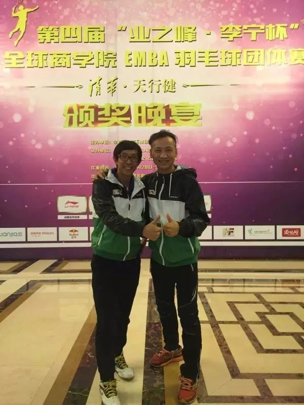 1511513339119443.jpg 13.jpg