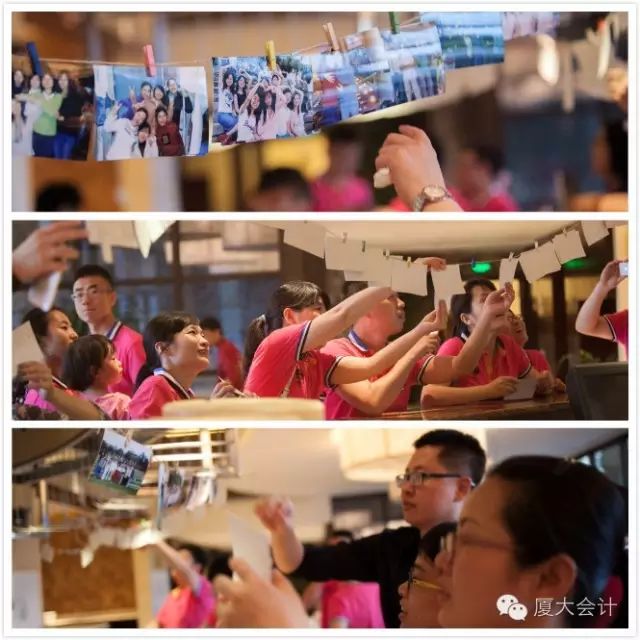 1511496100602487.jpg 35.jpg