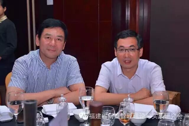 1511446238118160.jpg 15.jpg