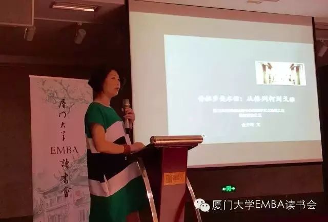 1511493067660494.jpg 07.jpg