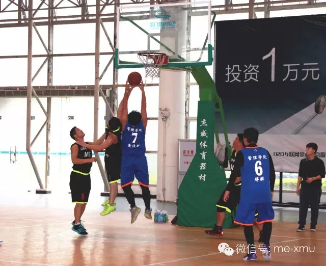 1511486167105303.jpg 11.jpg