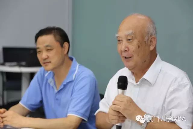 1511511852116022.jpg 02.jpg