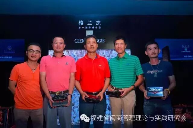 1511446482125071.jpg 24.jpg