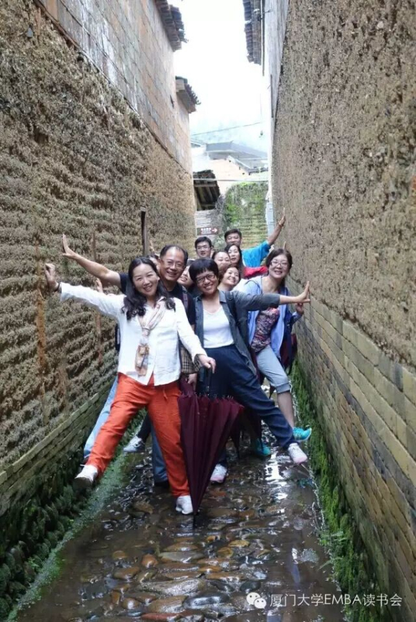 1511444553567675.jpg 4.jpg