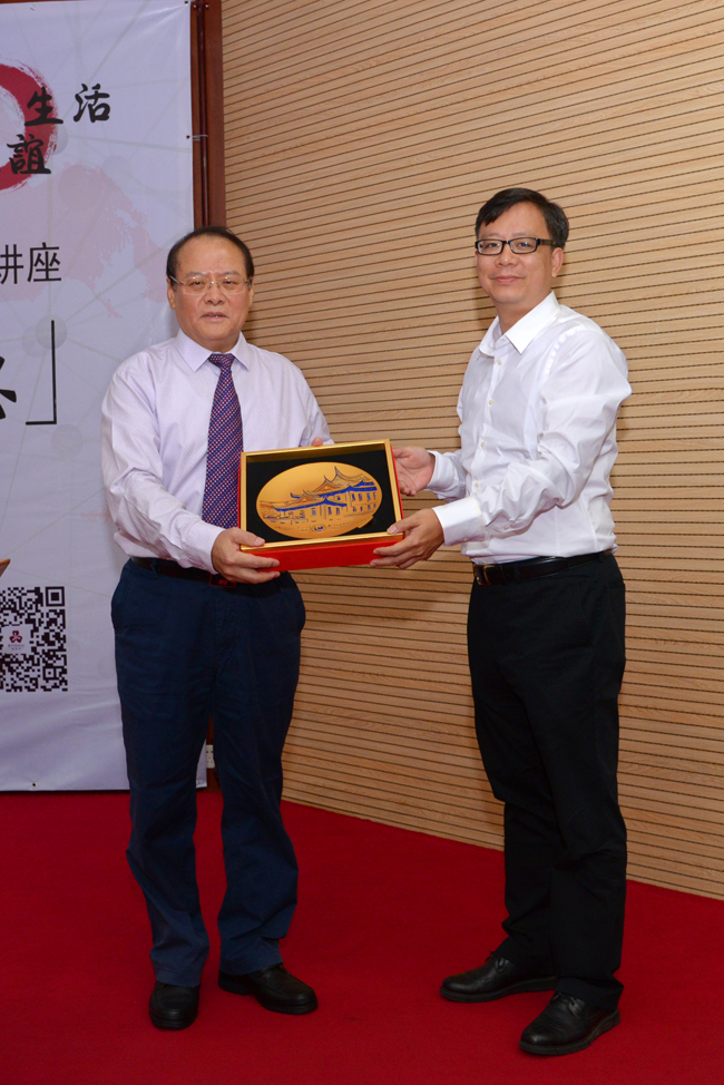 1511513732998853.jpg 05.jpg