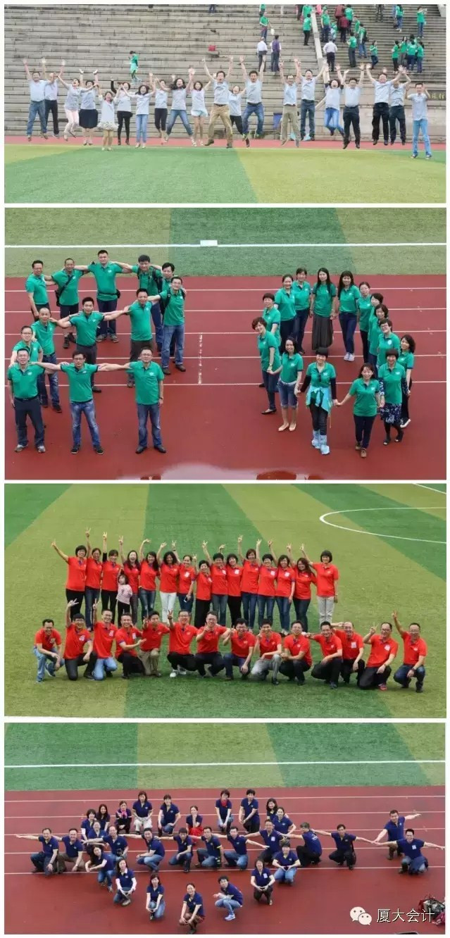 1511493678443743.jpg 02.jpg