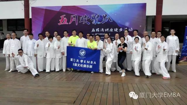 1511493978915415.jpg 06.jpg