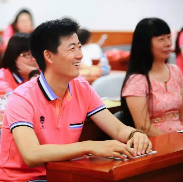 1511495522623100.jpg 13.jpg