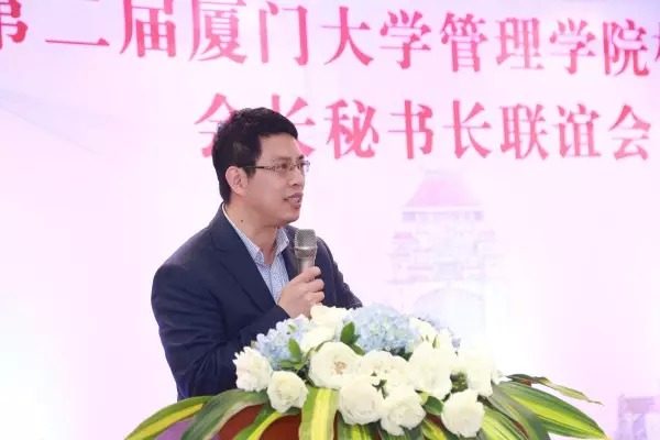 1511484432109666.jpg 06.jpg