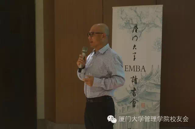 1513132936353004.png blob.png