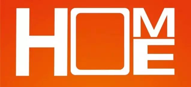 1511509114139461.jpg 03.jpg