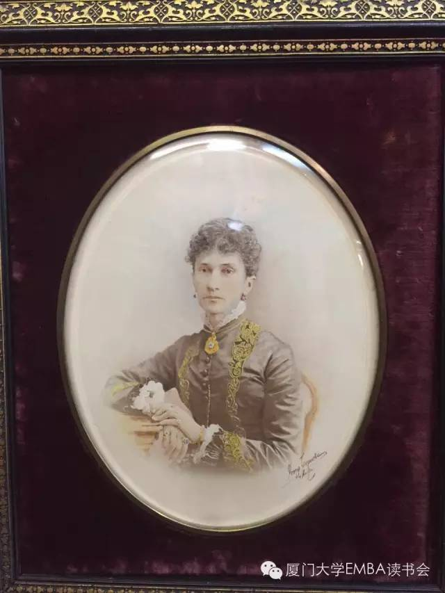 1512529571266748.png blob.png