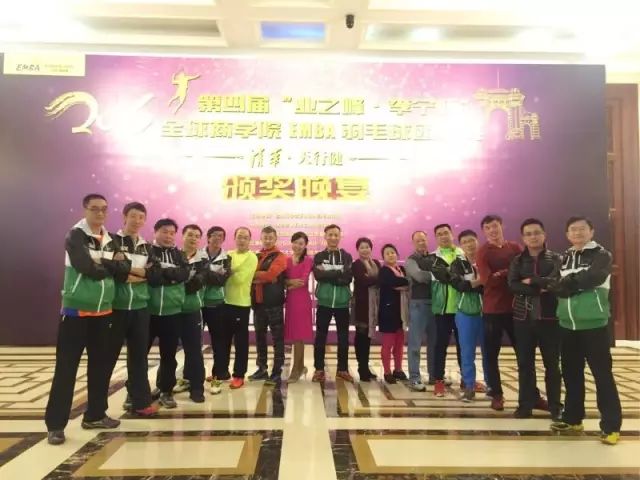 1511513427326525.jpg 02.jpg