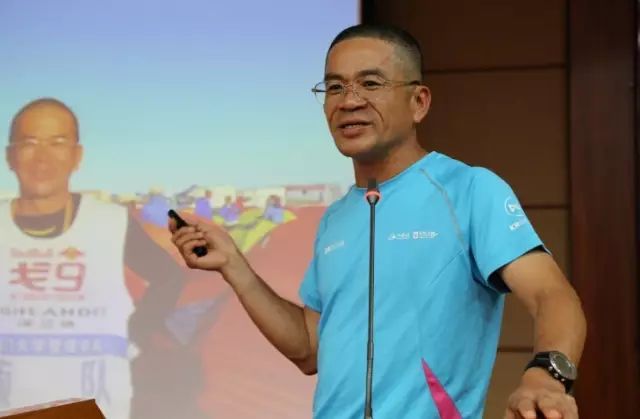 1511499956701977.jpg 12.jpg