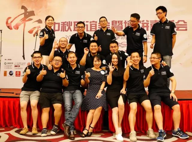 1511509990134474.jpg 22.jpg