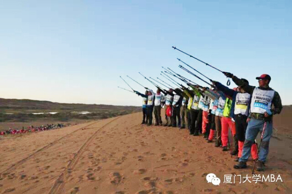 1511442175368136.jpg 11.jpg