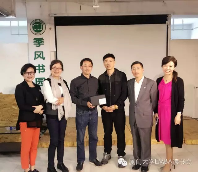 1511490420121964.jpg 05.jpg