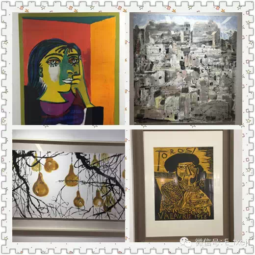 1513132405230443.png blob.png