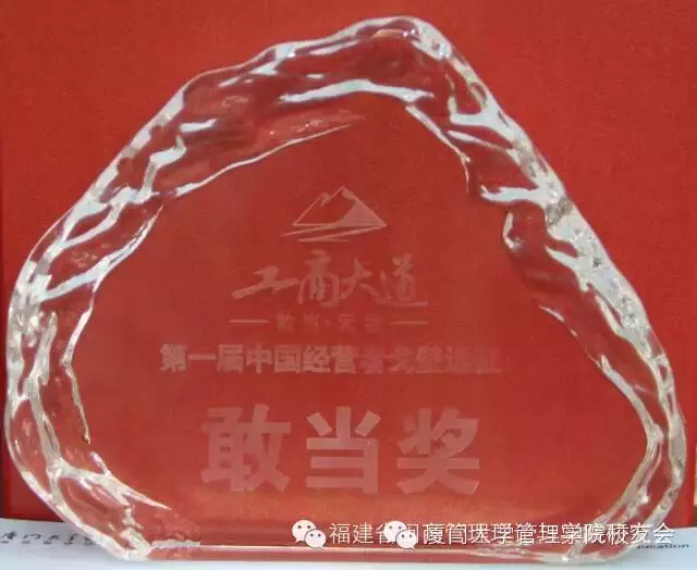 1513132623101485.png blob.png