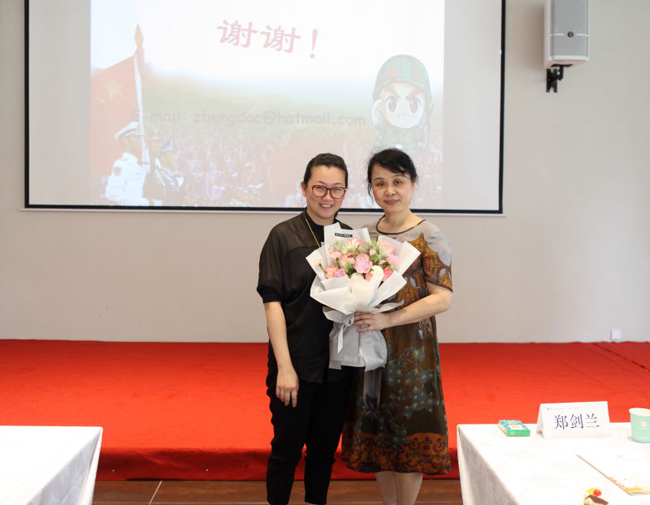 1511491253625553.jpg 08.jpg