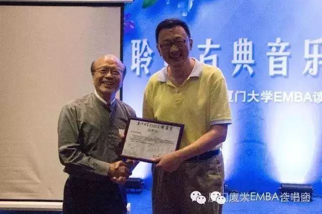 1511512643244850.jpg 14.jpg