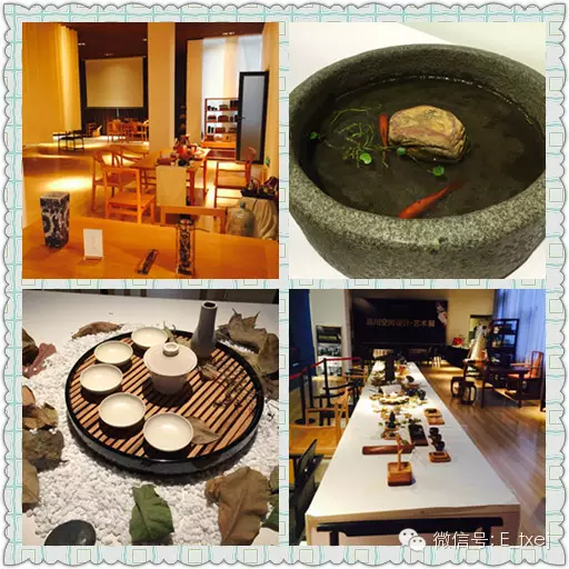 1513132415132976.png blob.png