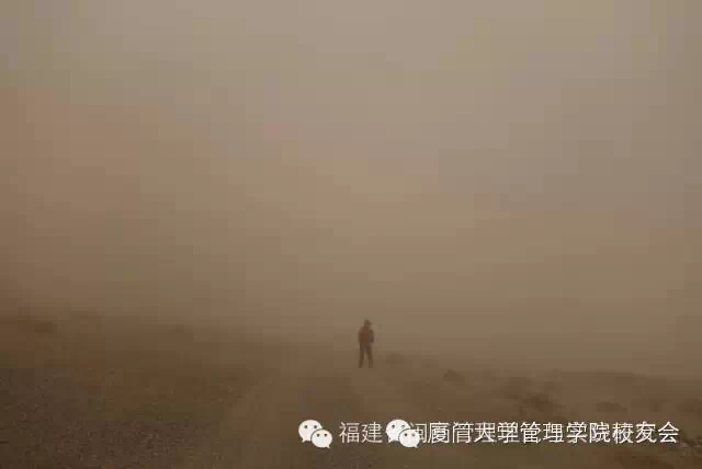 1513132736669216.png blob.png