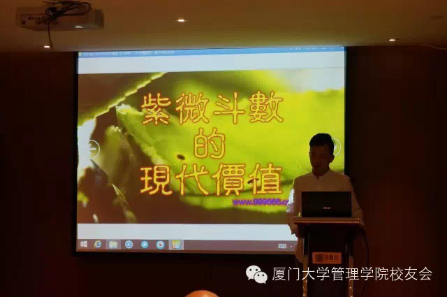 1513132911878948.png blob.png