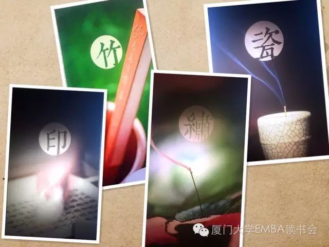 1511509339467497.jpg 03.jpg