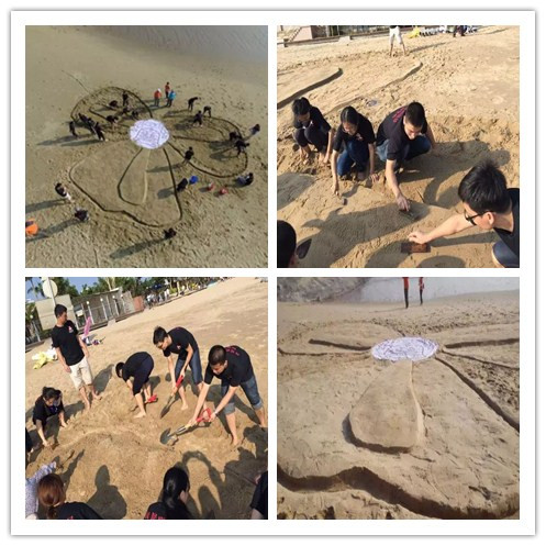 1511513569684420.jpg 06.jpg