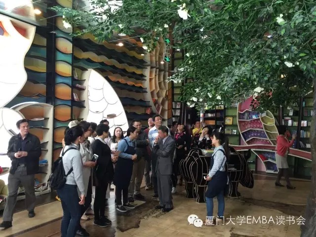 1511490343105544.jpg 13.jpg