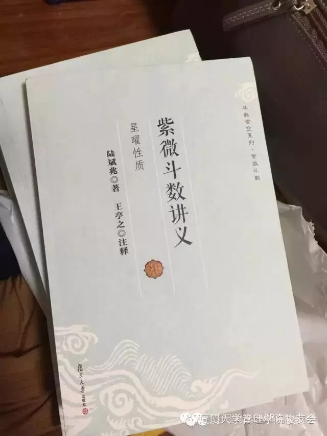 1513132904101175.png blob.png