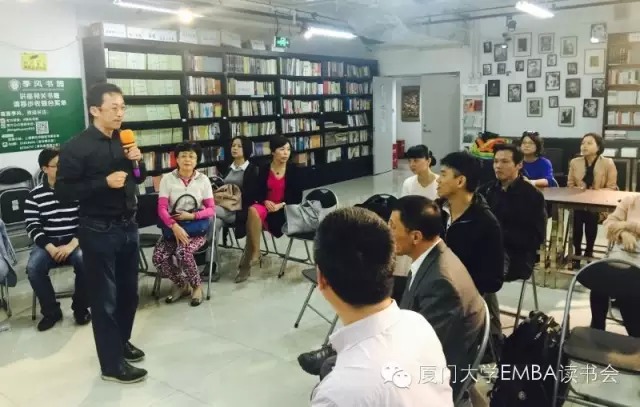 1511490438304535.jpg 03.jpg