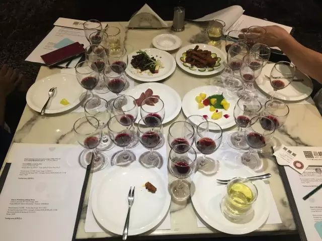 1511499222137985.jpg 09.jpg