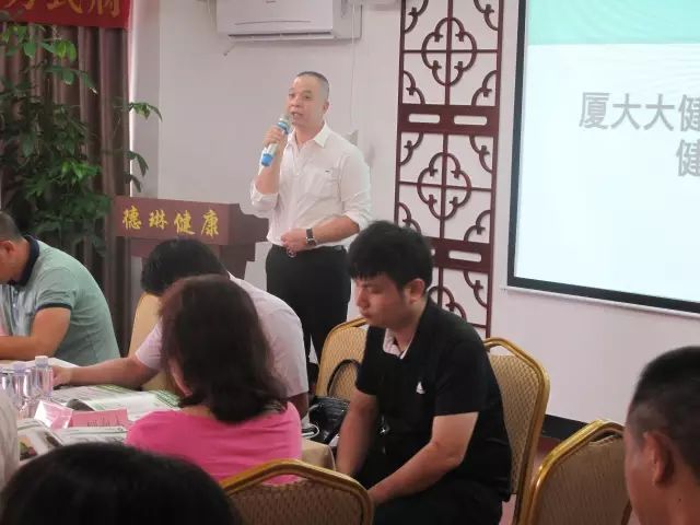 1511513155117859.jpg 02.jpg