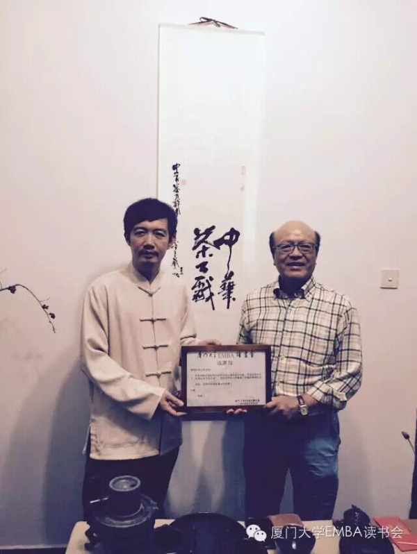 1511444612817603.jpg 11.jpg