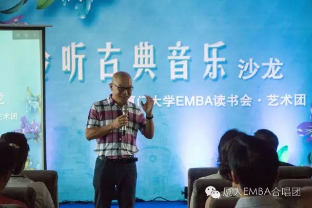 1511512721111435.jpg 03.jpg