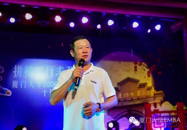 1511511399131393.jpg 09.jpg