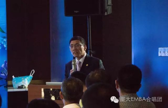 1511512670426272.jpg 10.jpg