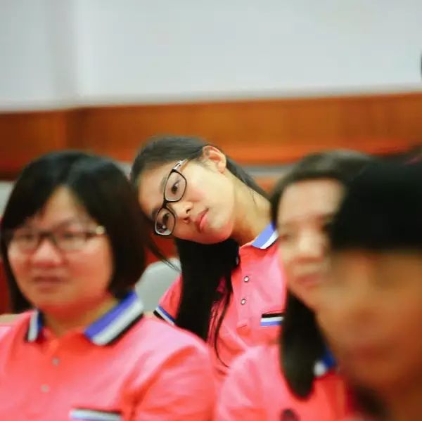 1511495353110419.jpg 07.jpg