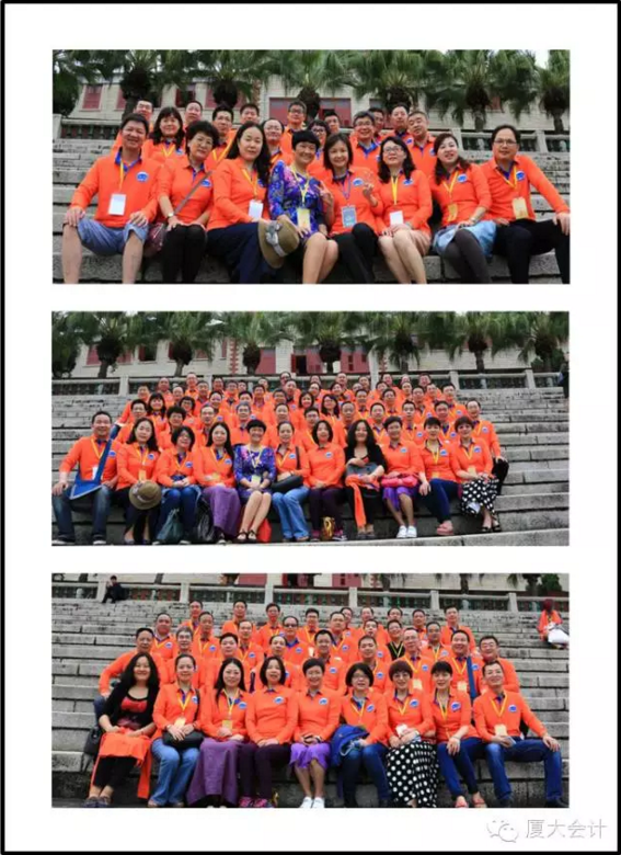 1511493187120871.png 01.png