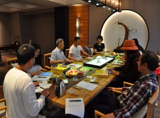 1511498234110617.jpg 04.jpg