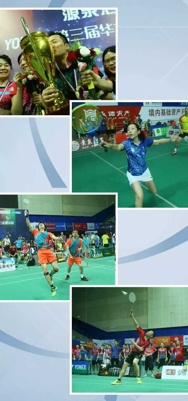 1511504339441678.jpg 14.jpg