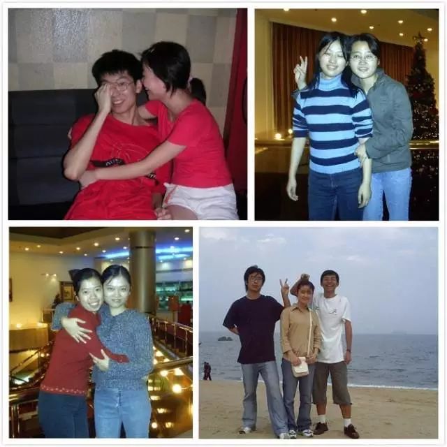 1511496112101598.jpg 38.jpg